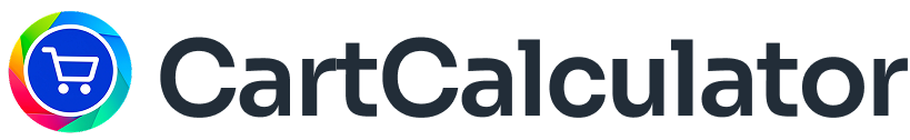 CartCalculator