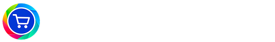 CartCalculator