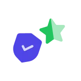 Mobile App Why Icon 1