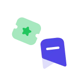 Mobile App Why Icon 2