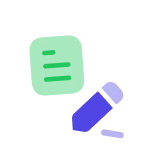 Mobile App Why Icon 3