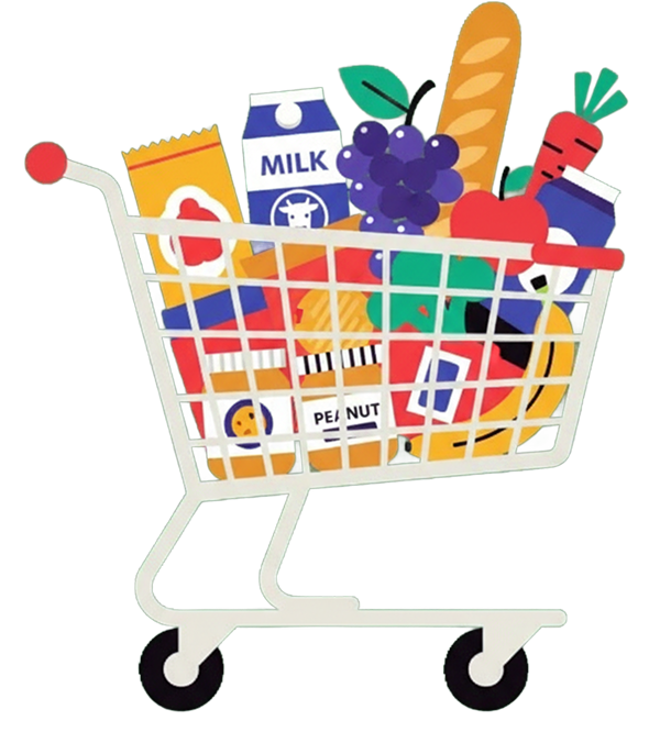 Envato Labs Image Edit 2026 01 15T143458.890 1